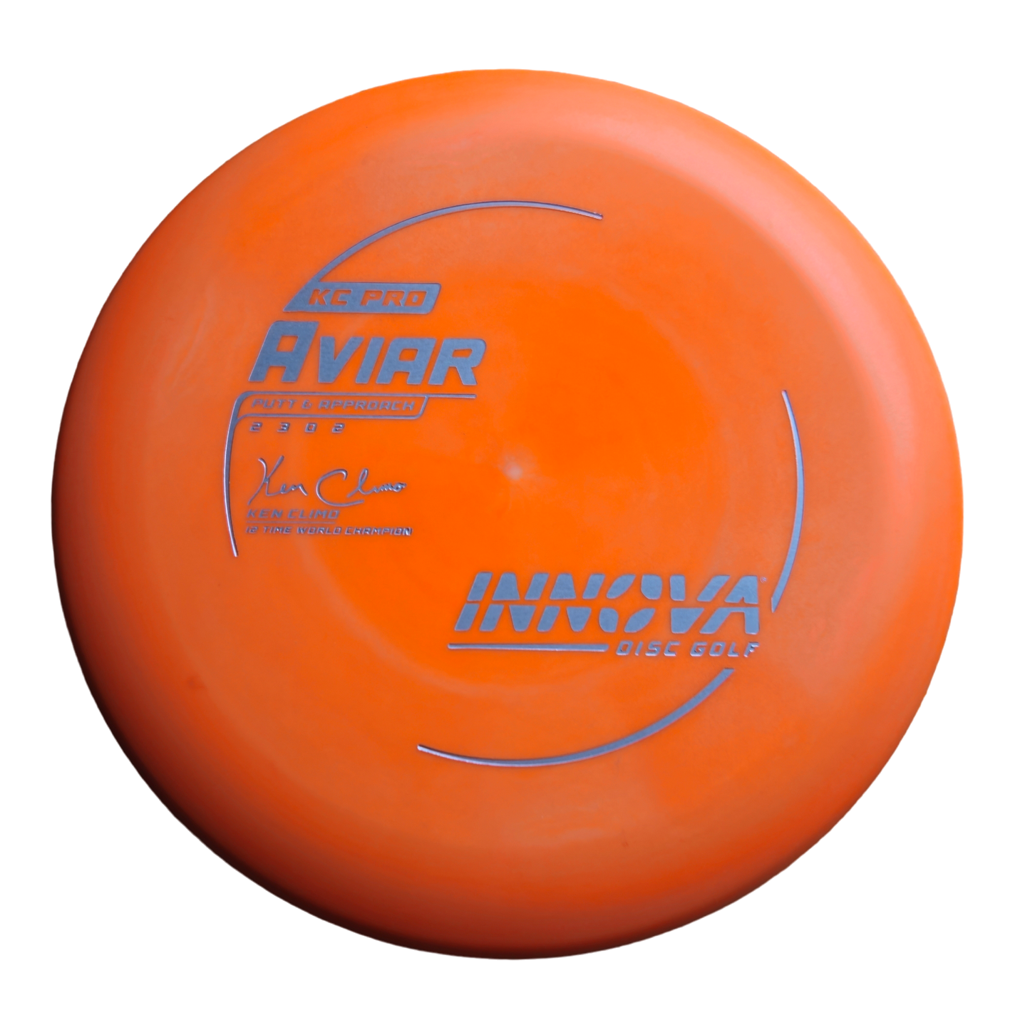 Innova KC Pro Aviar