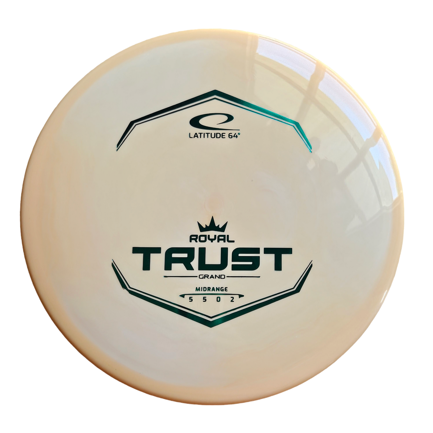 Latitude64 Grand Trust