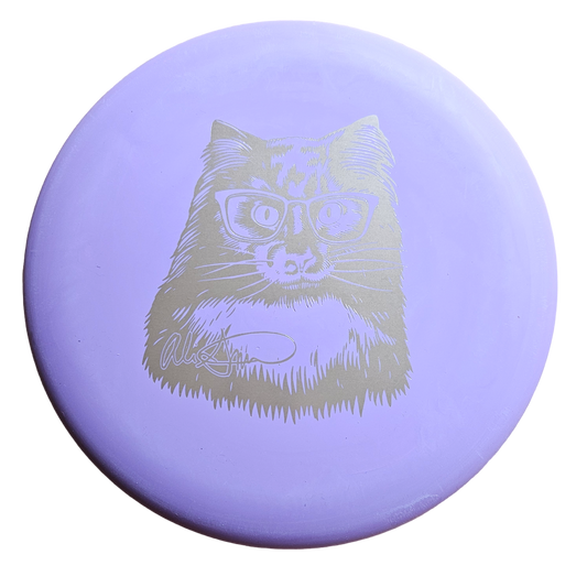 Gateway Ali Smith Special Blend Wizard