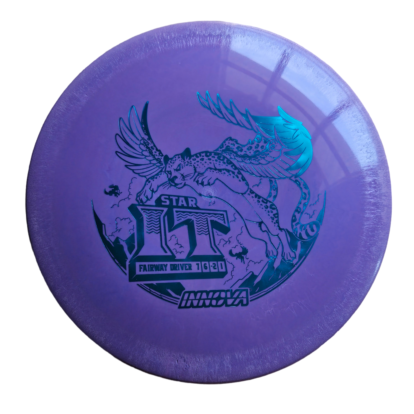 Innova Star IT