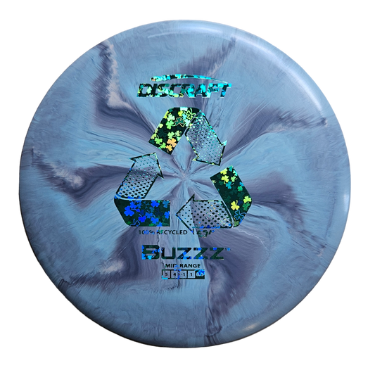Discraft Recycled ESP Buzzz
