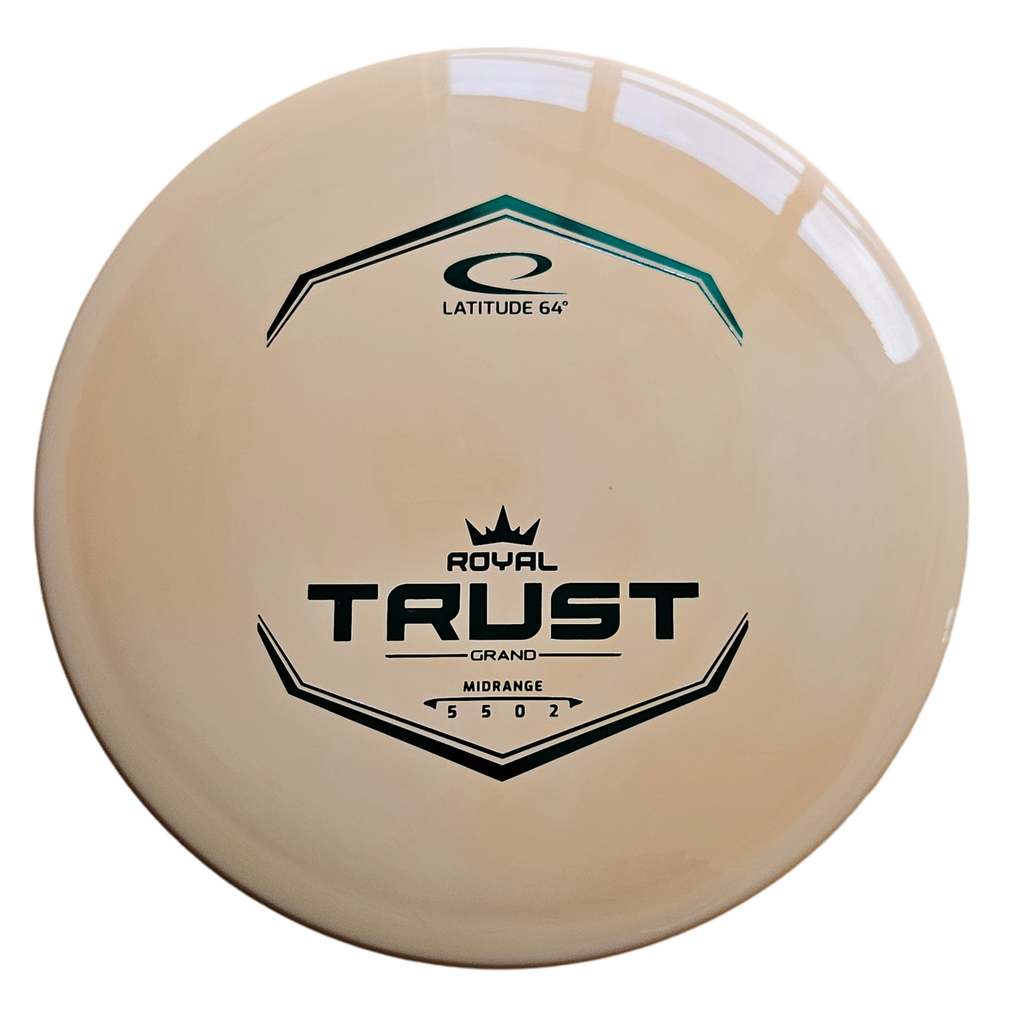 Latitude64 Grand Trust