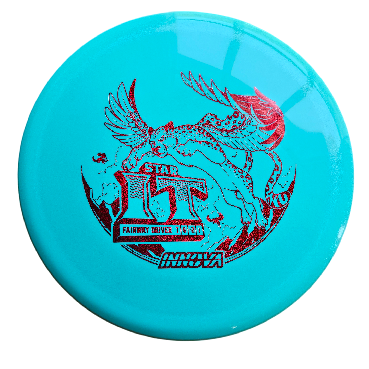 Innova Star IT