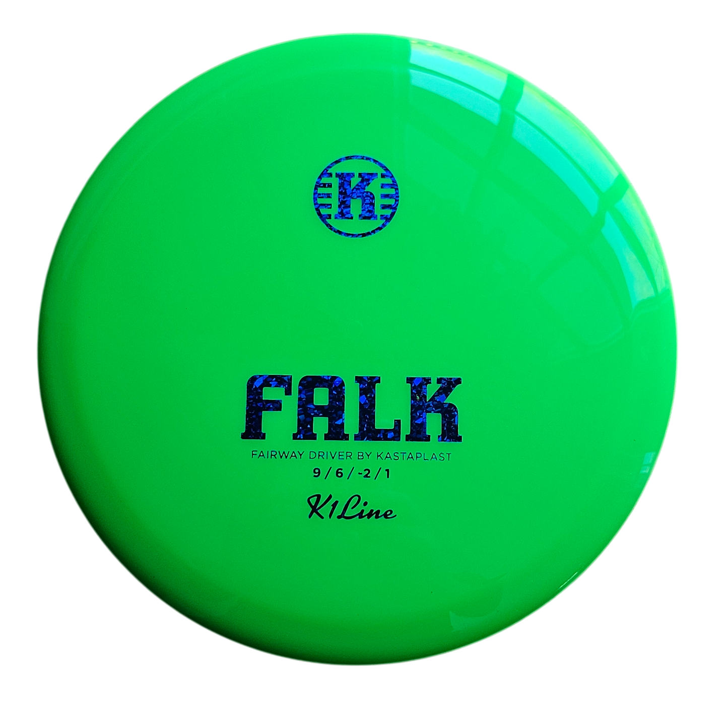 Kastaplast Falk - K1 Line