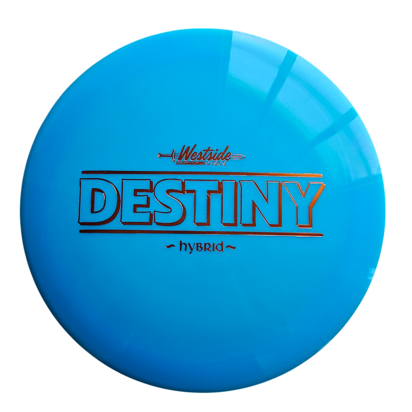 Westside VIP Hybrid Destiny