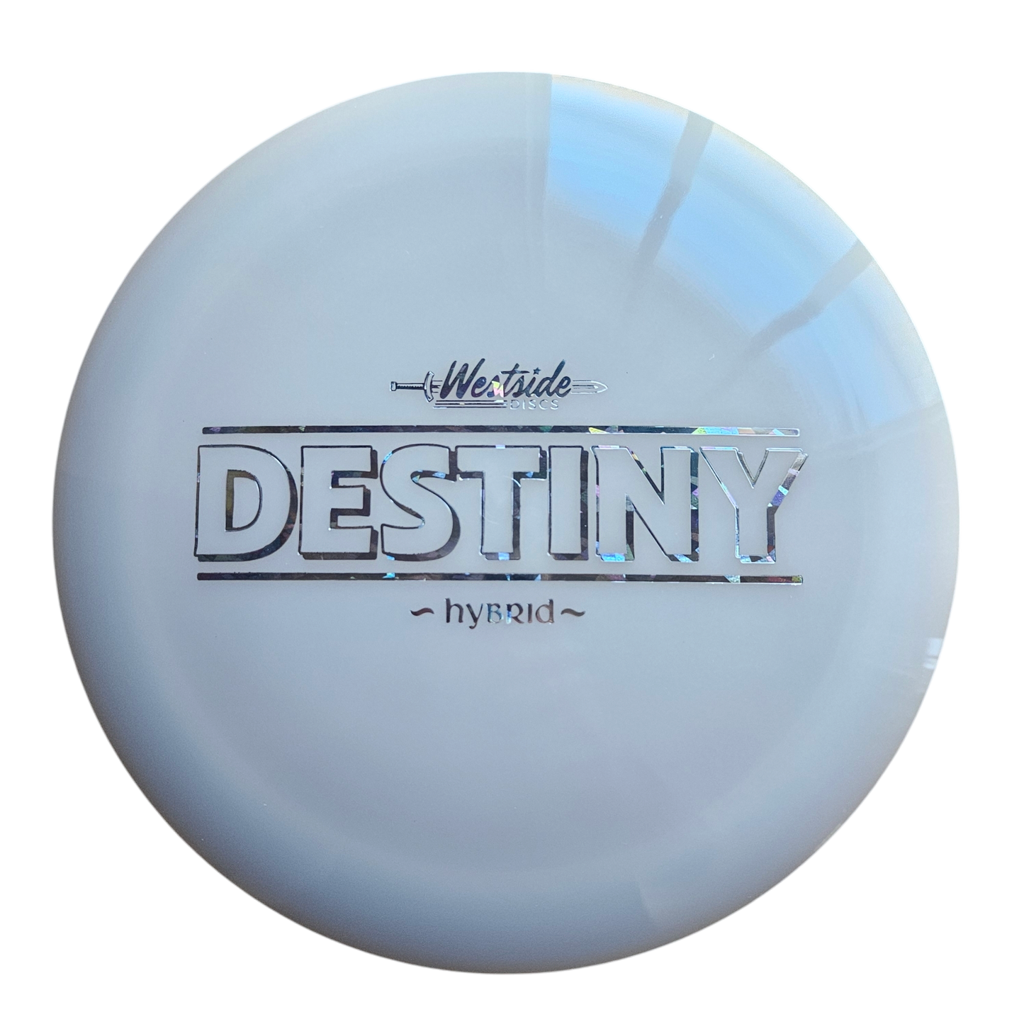 Westside VIP Hybrid Destiny