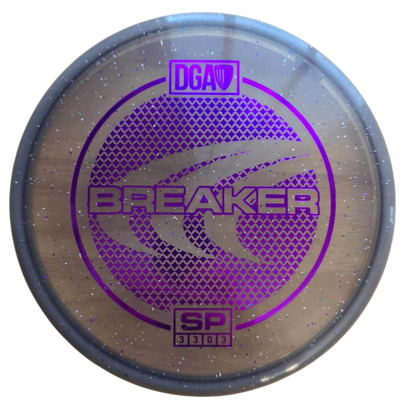 DGA SP Line Breaker