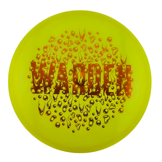 Dynamic Discs Fluid Warden - Condensate