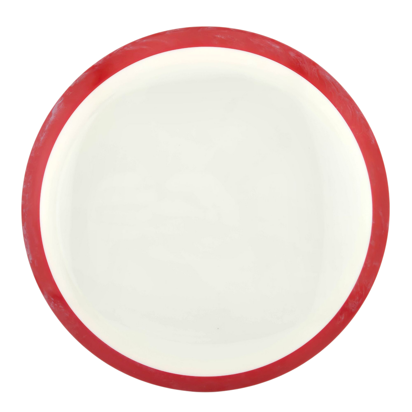 Axiom Neutron Defy - Blank White