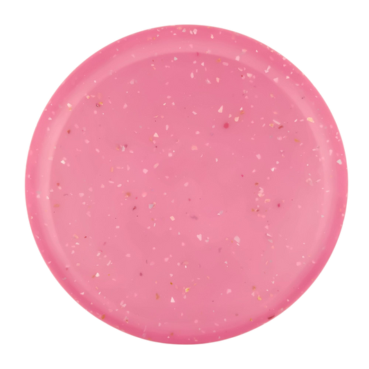 Trash Panda Phone Case Inner Core