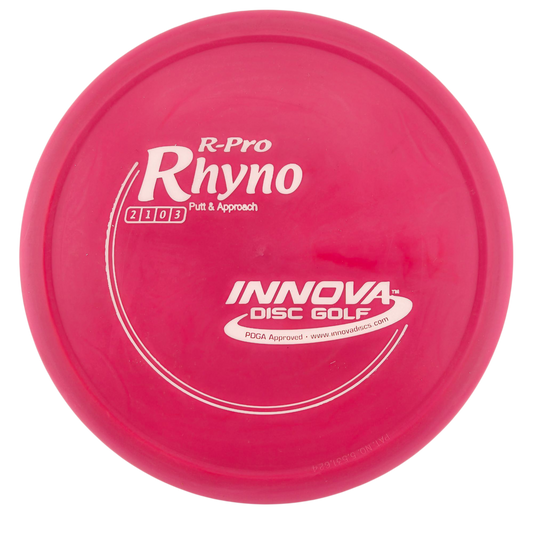 Innova R-Pro Rhyno