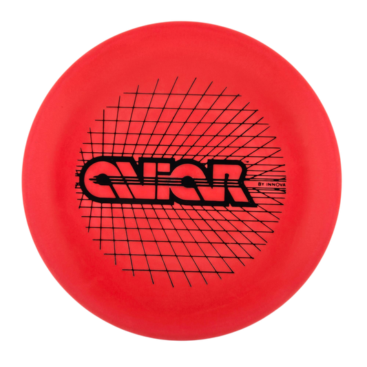 Innova DX Classic Aviar