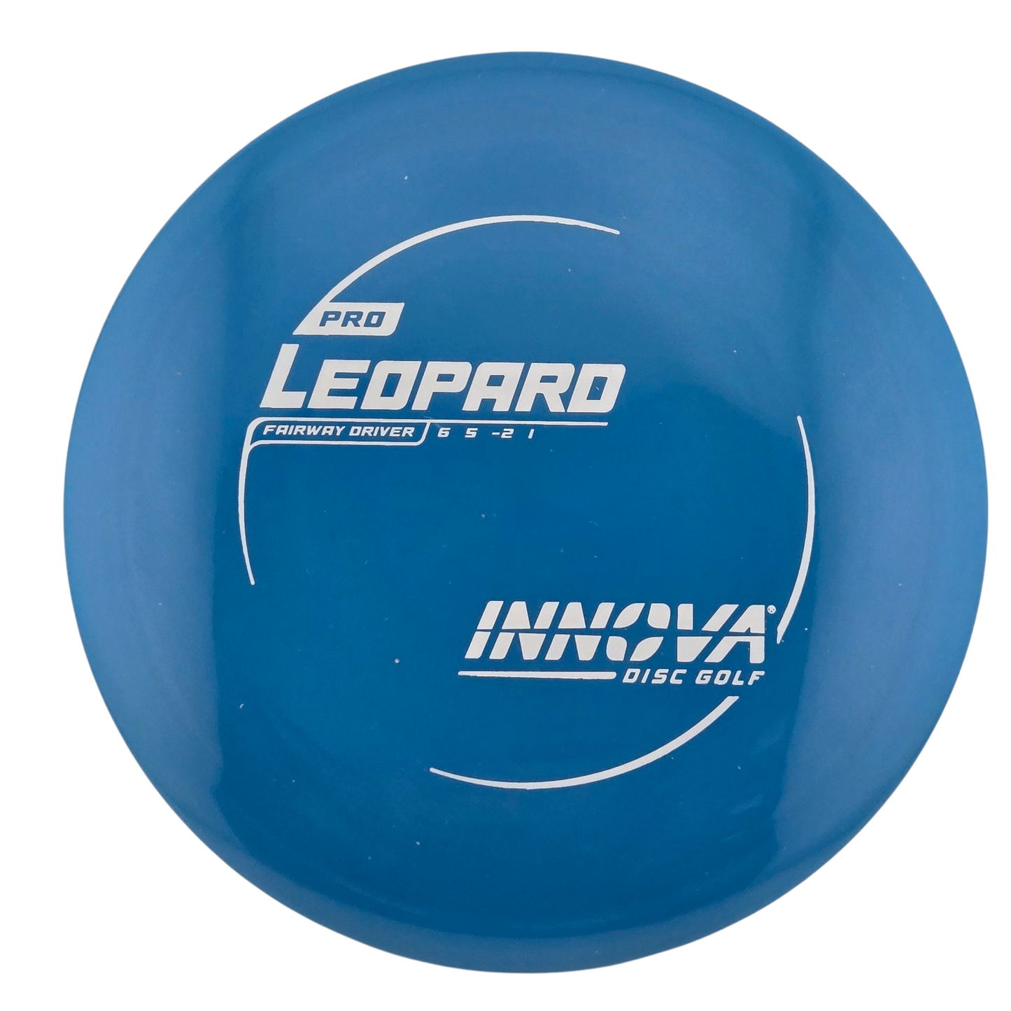 Innova Pro Leopard