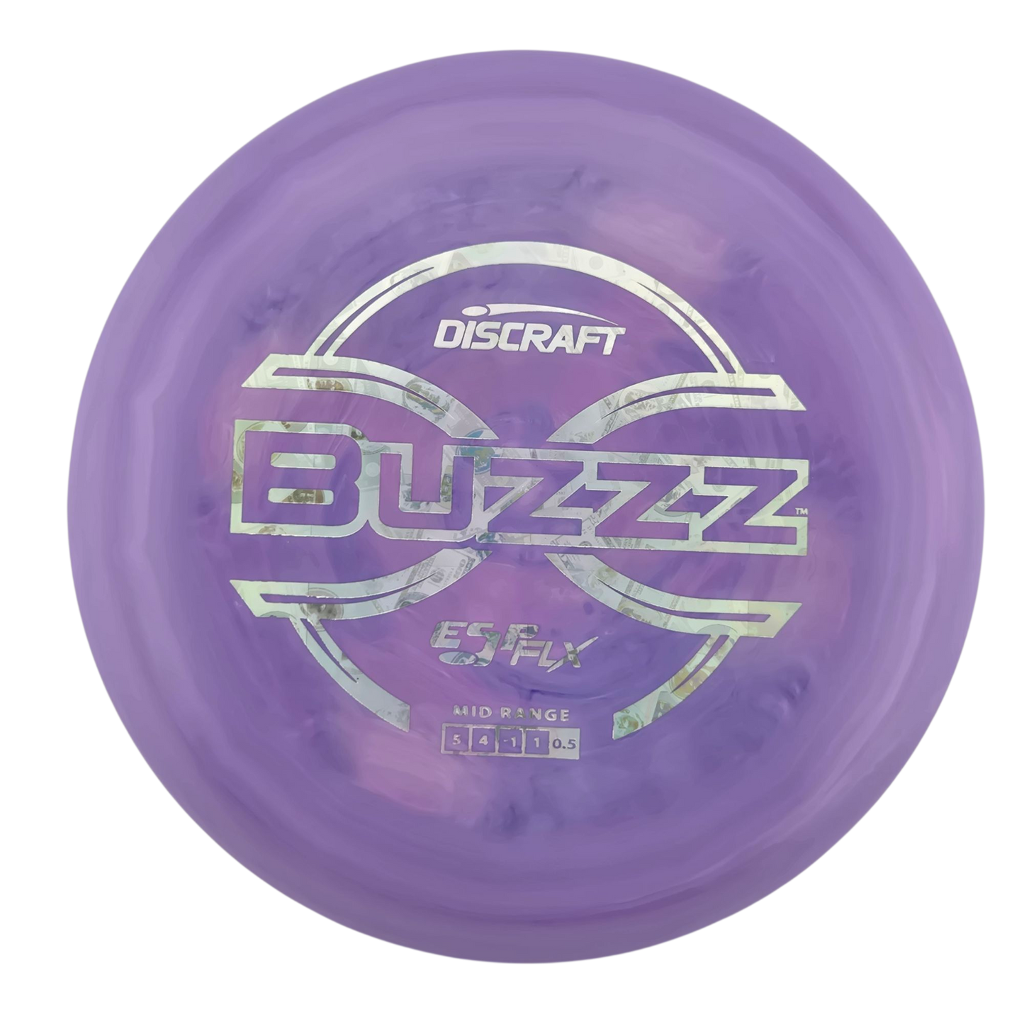 Discraft ESP FLX Buzzz