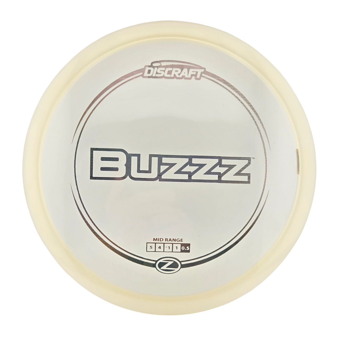 Discraft Z Line Buzzz