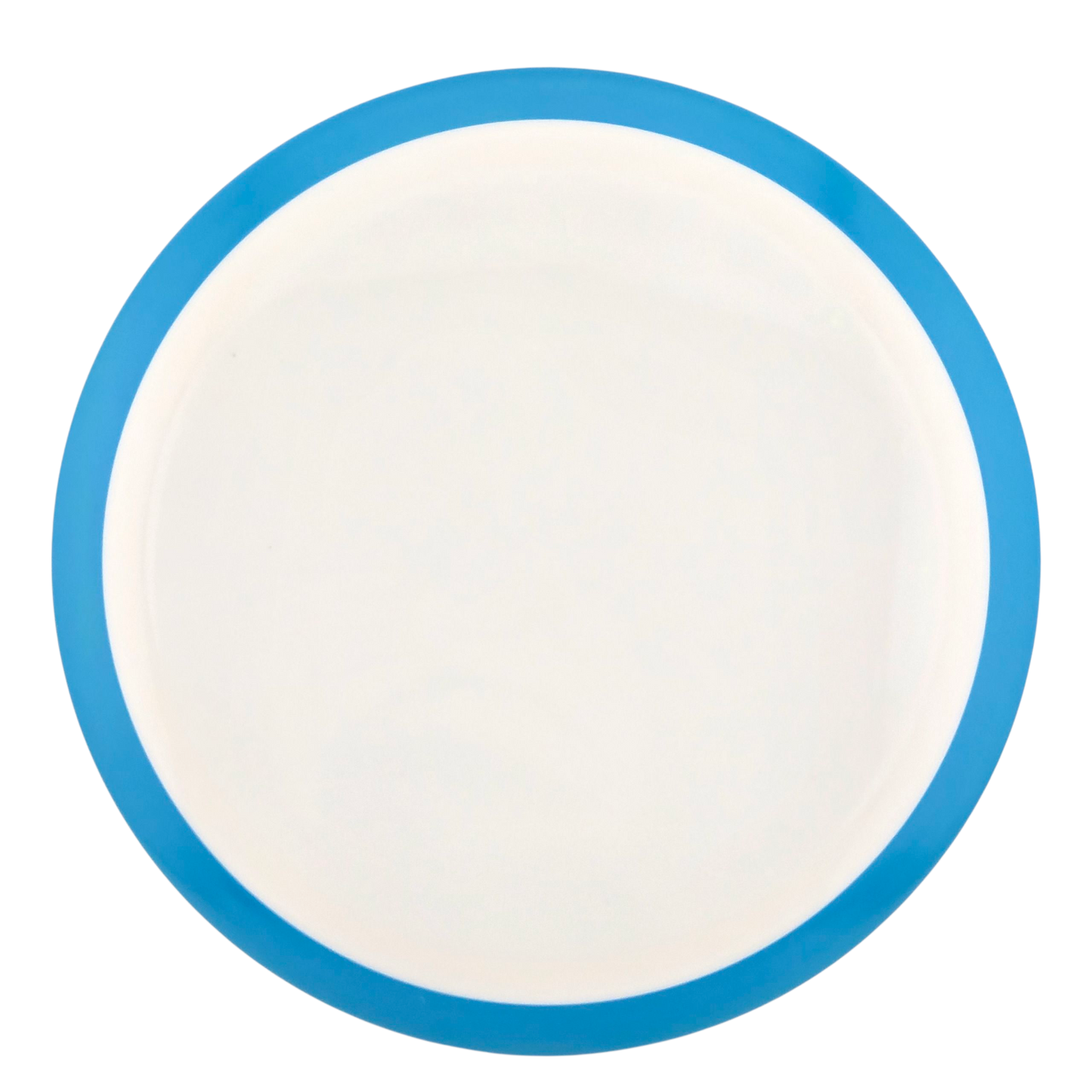 Axiom Neutron Defy - Blank White