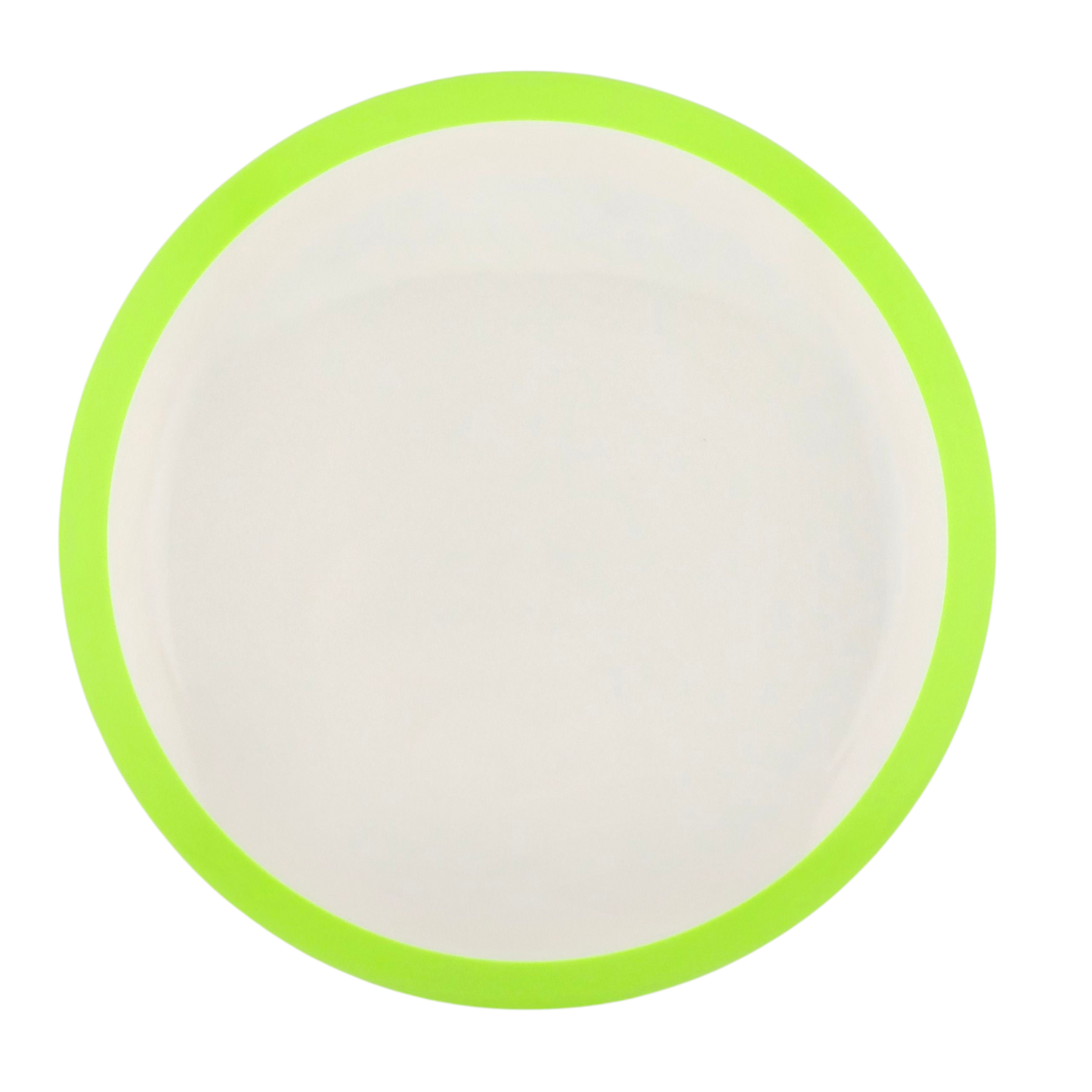 Axiom Neutron Defy - Blank White