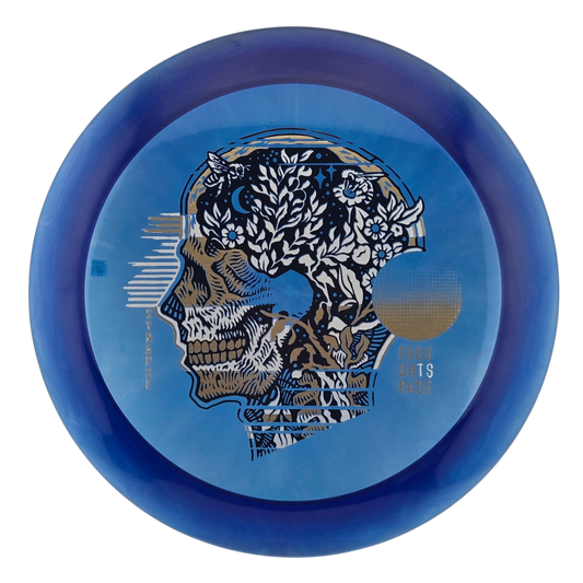 Thought Space Athletics Synapse - Ethos plastic