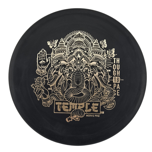 Thought Space Nerve Pro Temple
