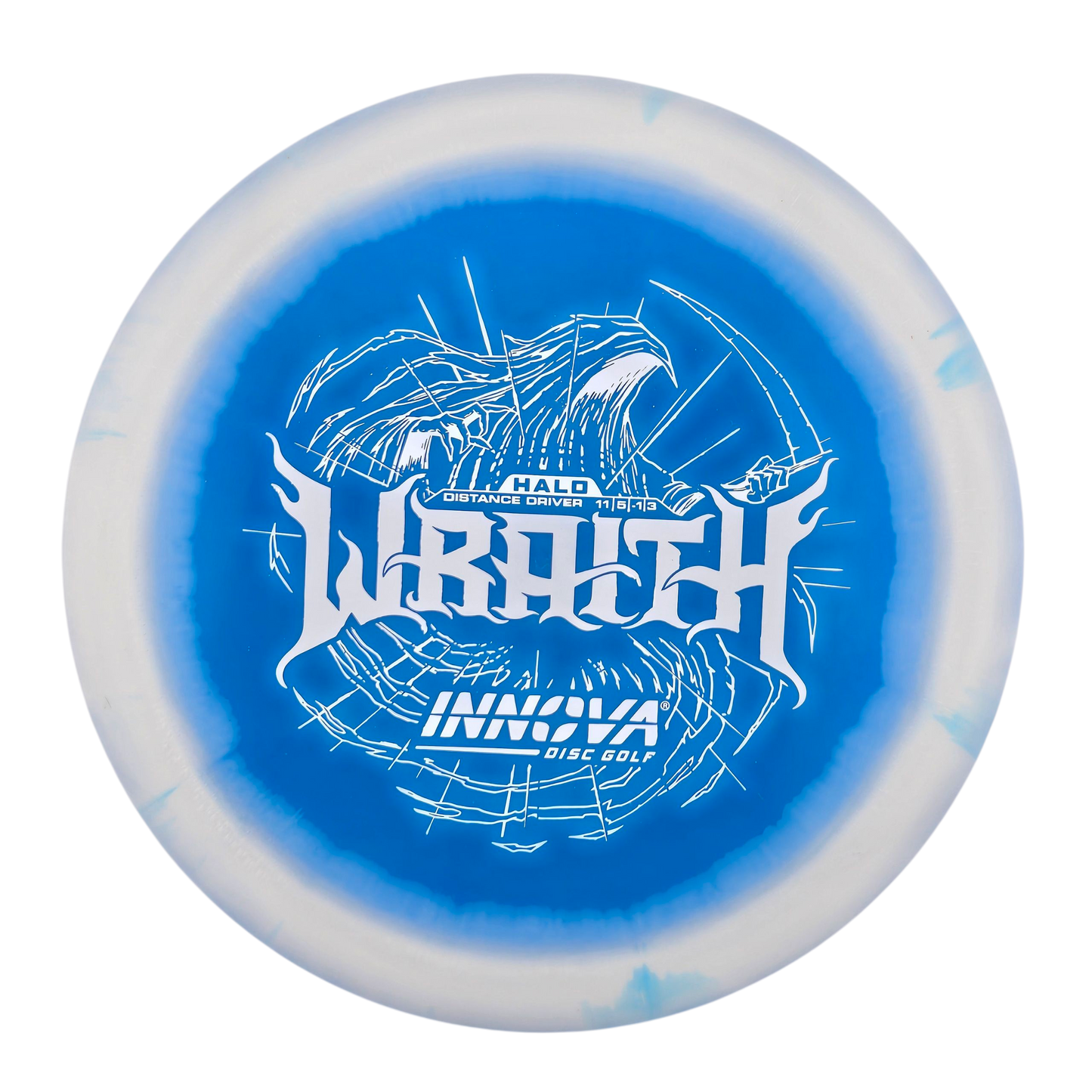 Innova Halo Wraith