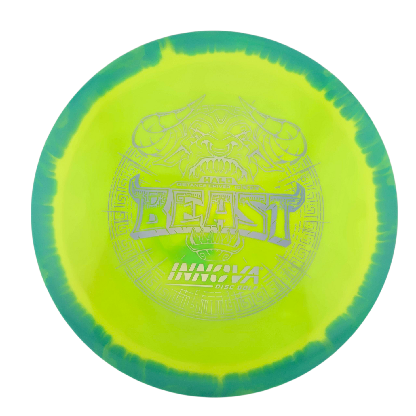 Innova Halo Beast