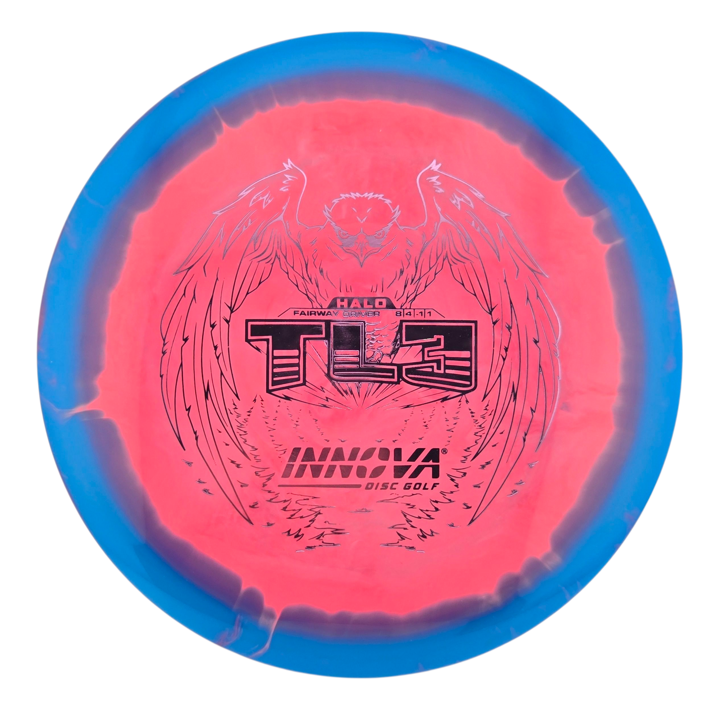Innova Halo TL3