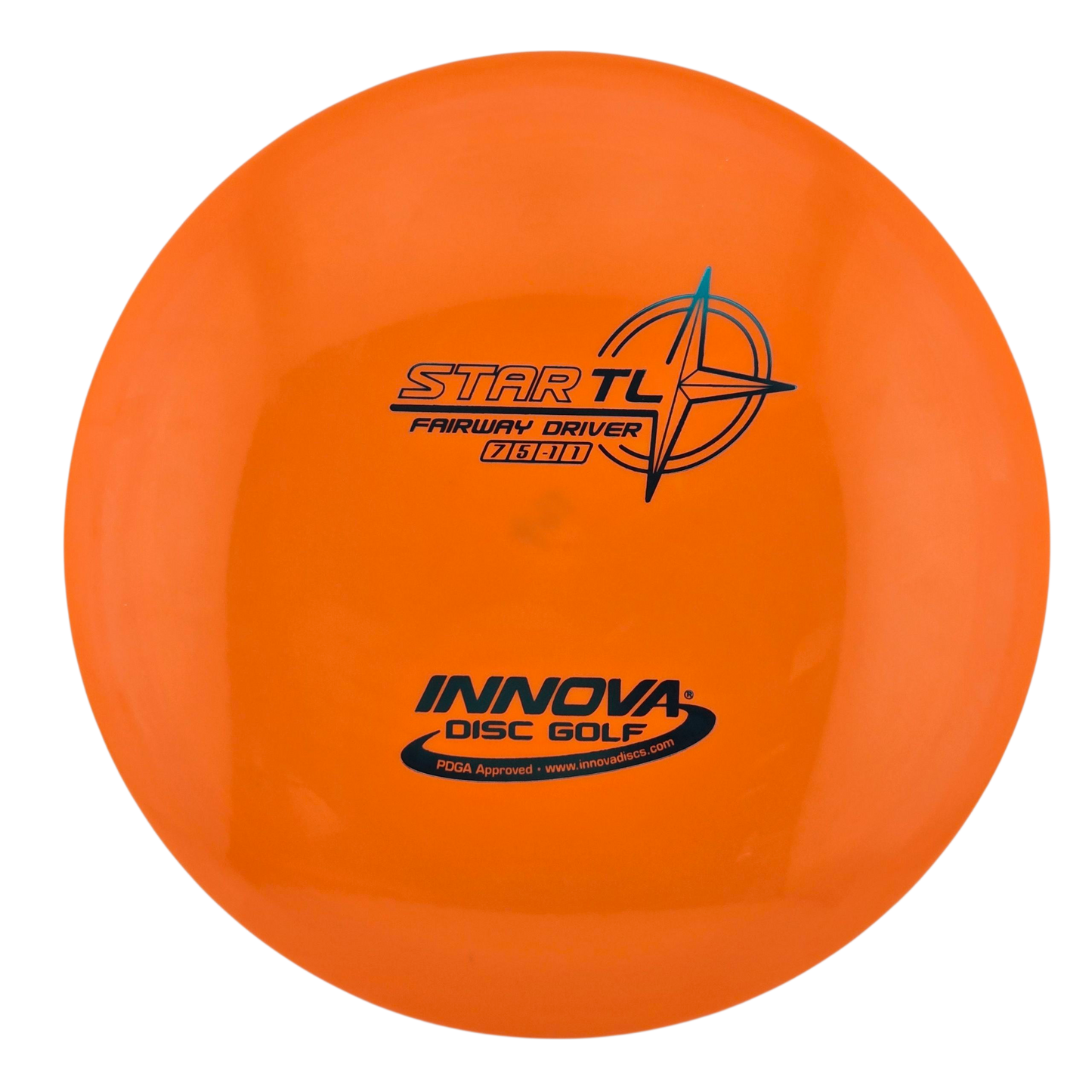 Innova Star TL