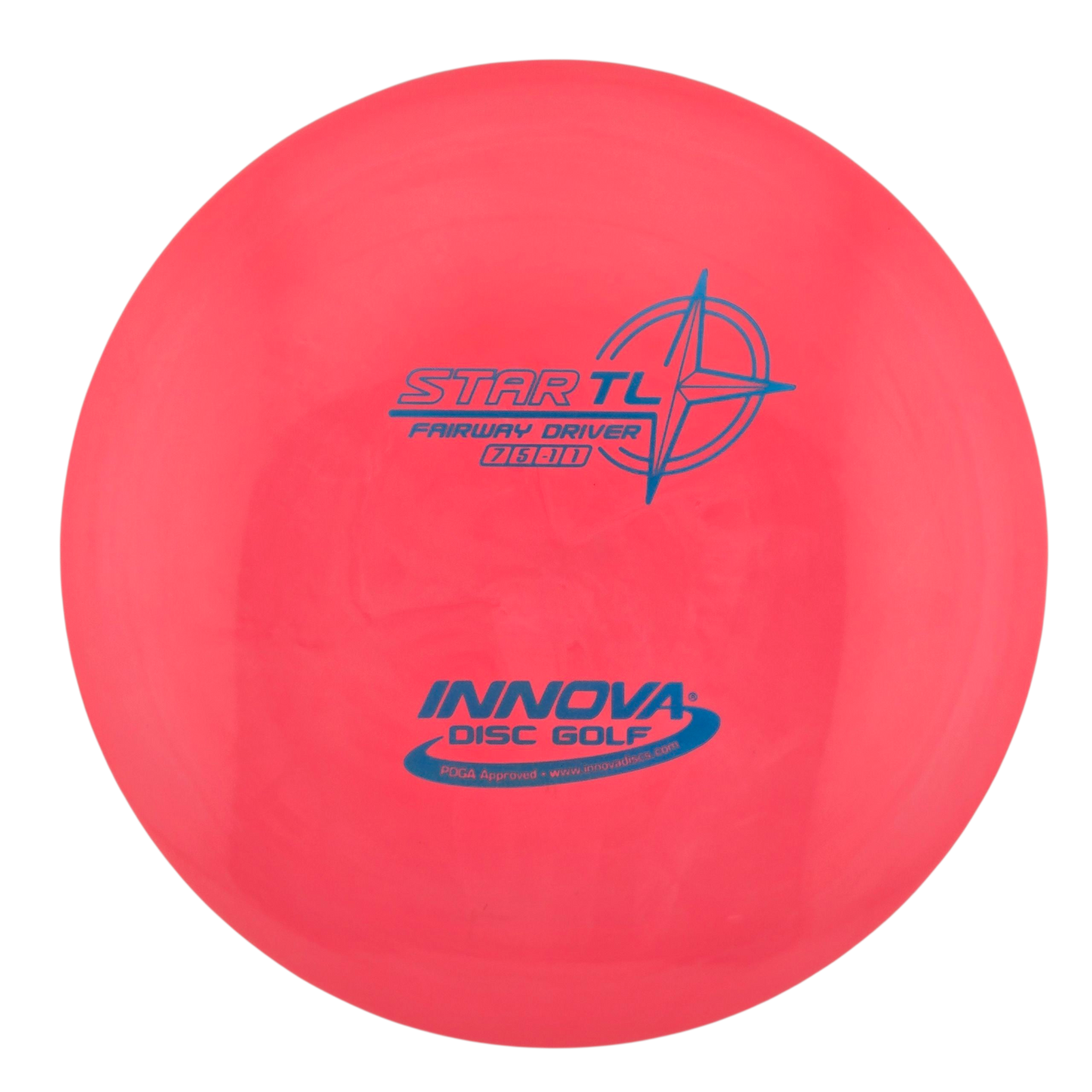 Innova Star TL