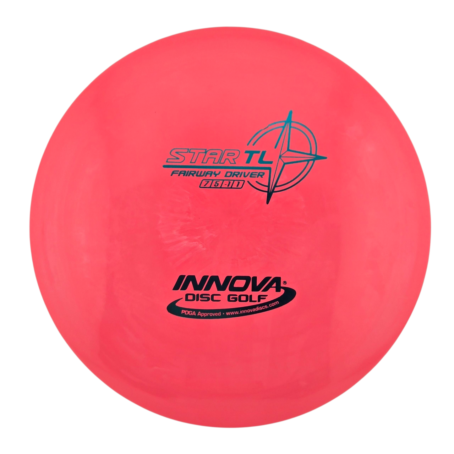 Innova Star TL