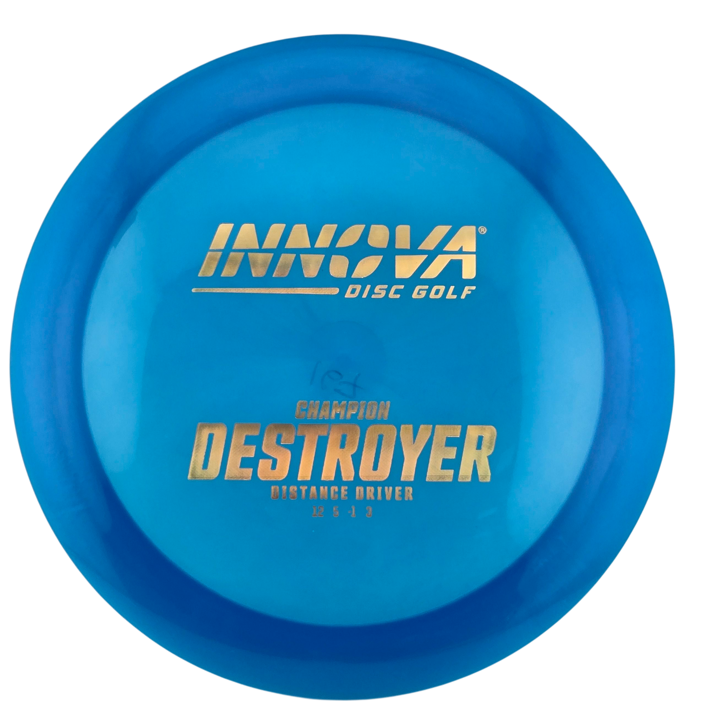 Innova Champion Destroyer