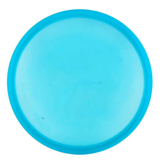 Trash Panda First Run Canyon