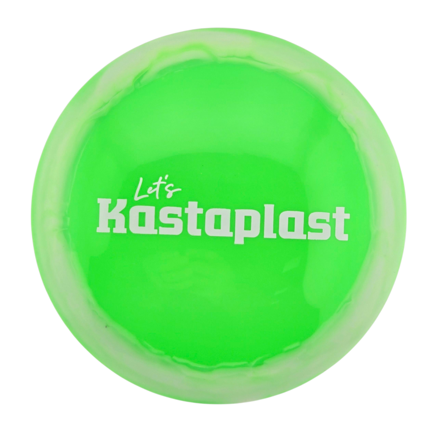 K1 Grind Guld - Let's Kastaplast