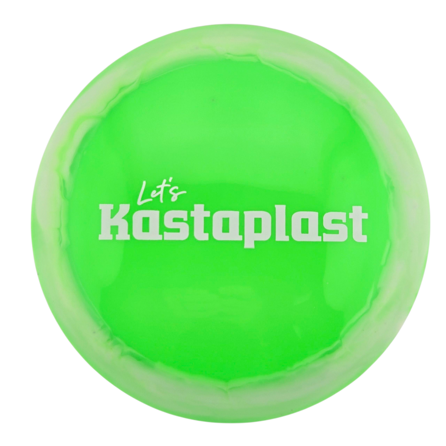 K1 Grind Guld - Let's Kastaplast