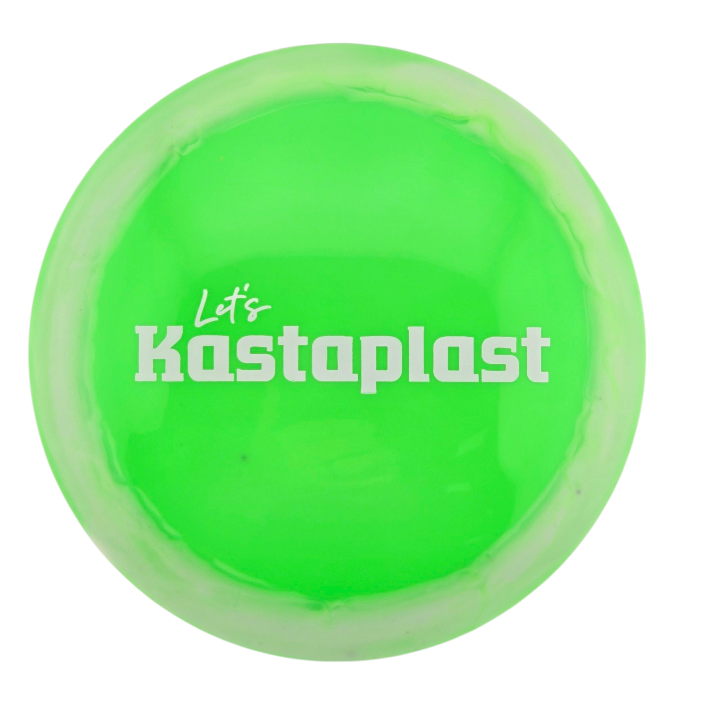 K1 Grind Guld - Let's Kastaplast