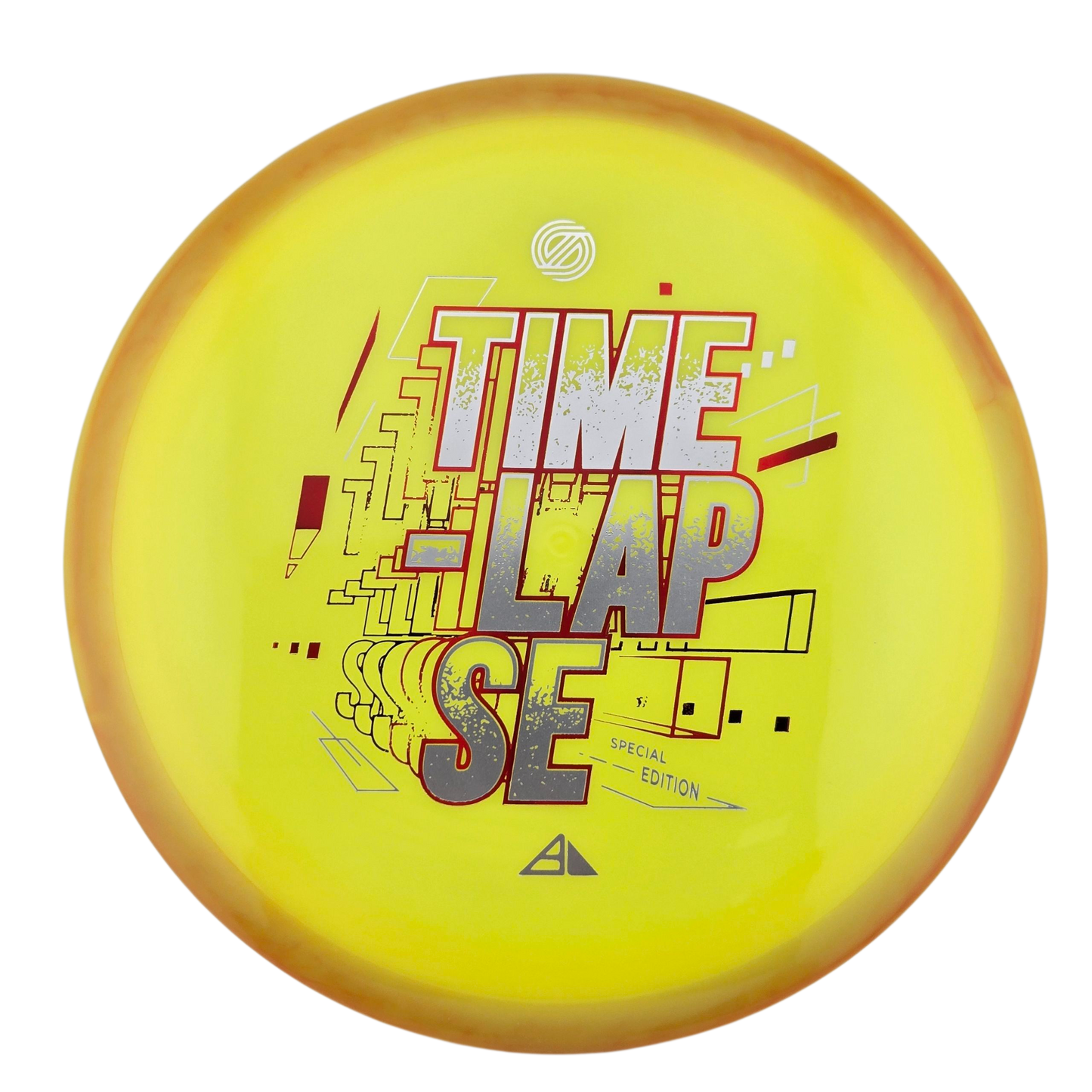 Axiom Neutron Time-Lapse - Special Edition (retooled)