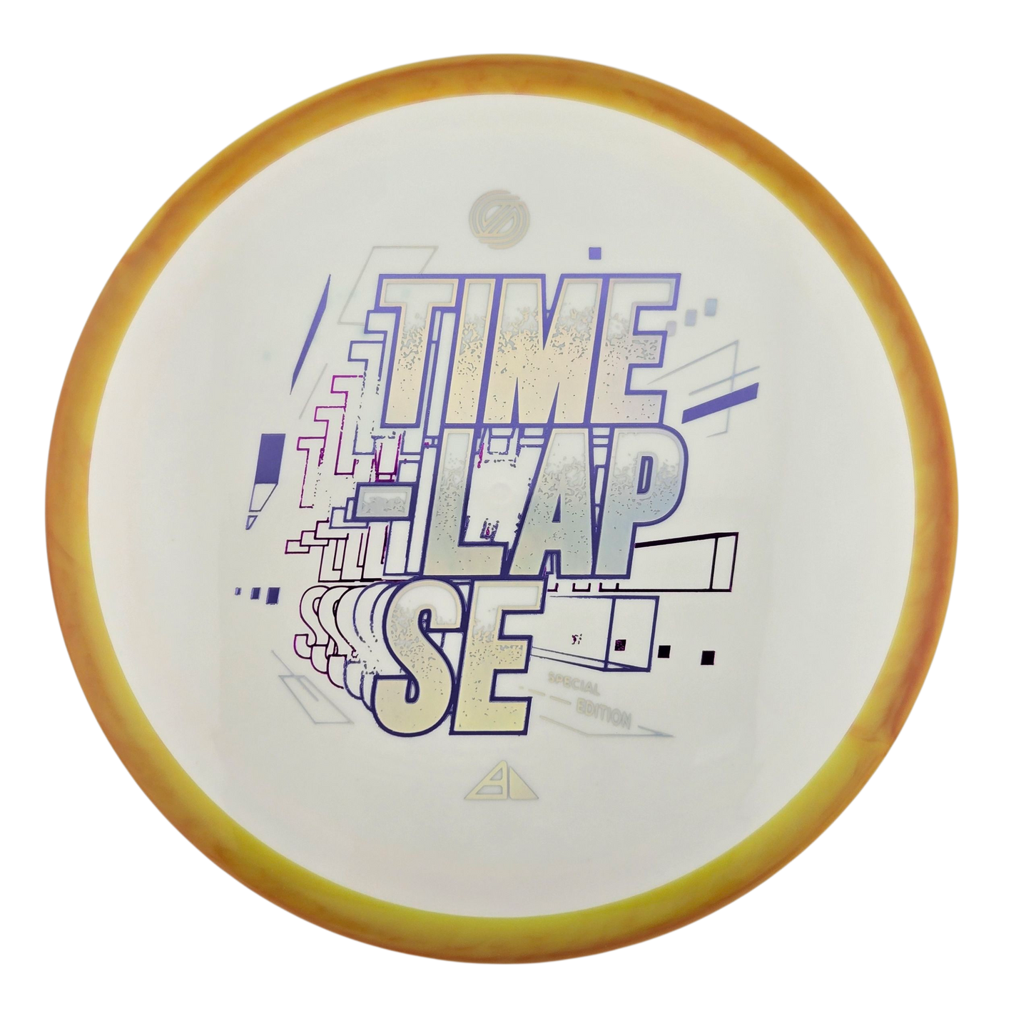Axiom Neutron Time-Lapse - Special Edition (retooled)