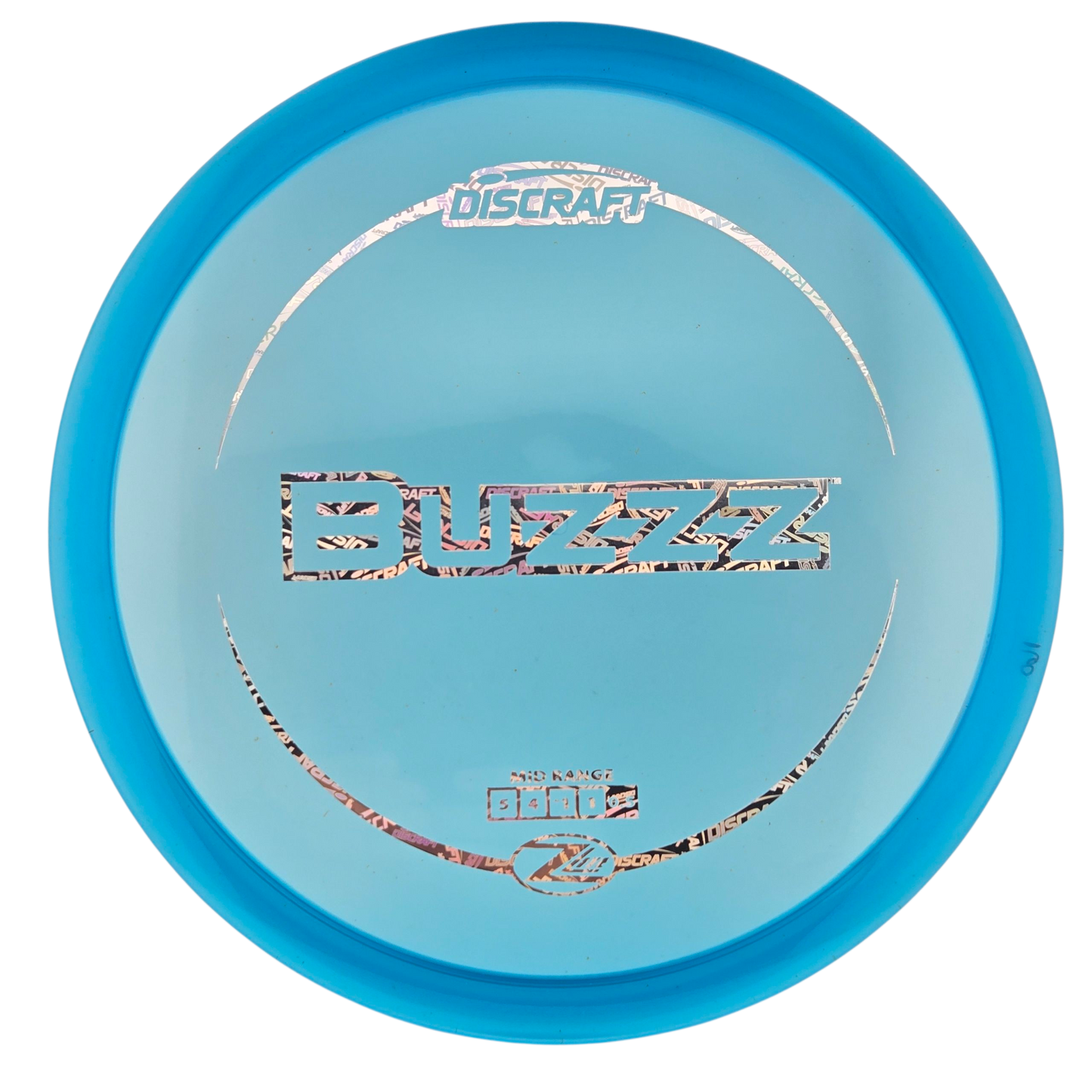 Discraft Z-Lite Buzzz