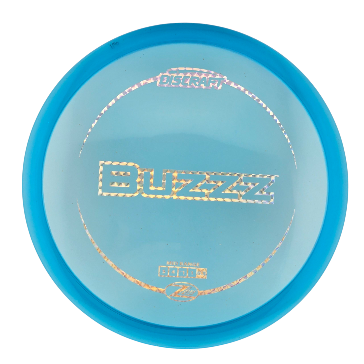 Discraft Z-Lite Buzzz