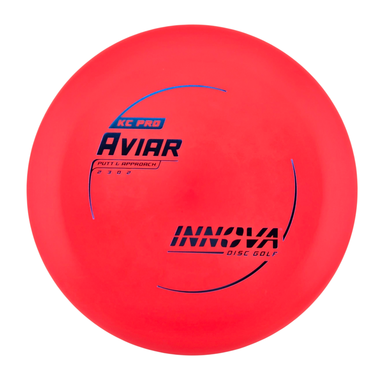 Innova KC Pro Aviar
