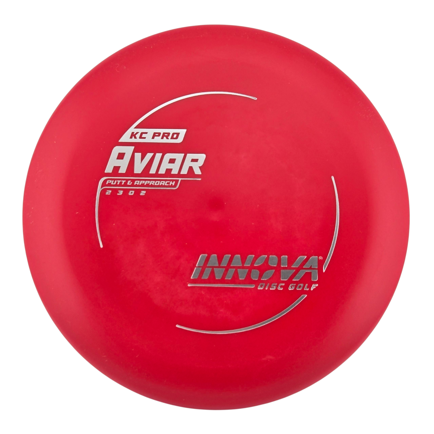 Innova KC Pro Aviar