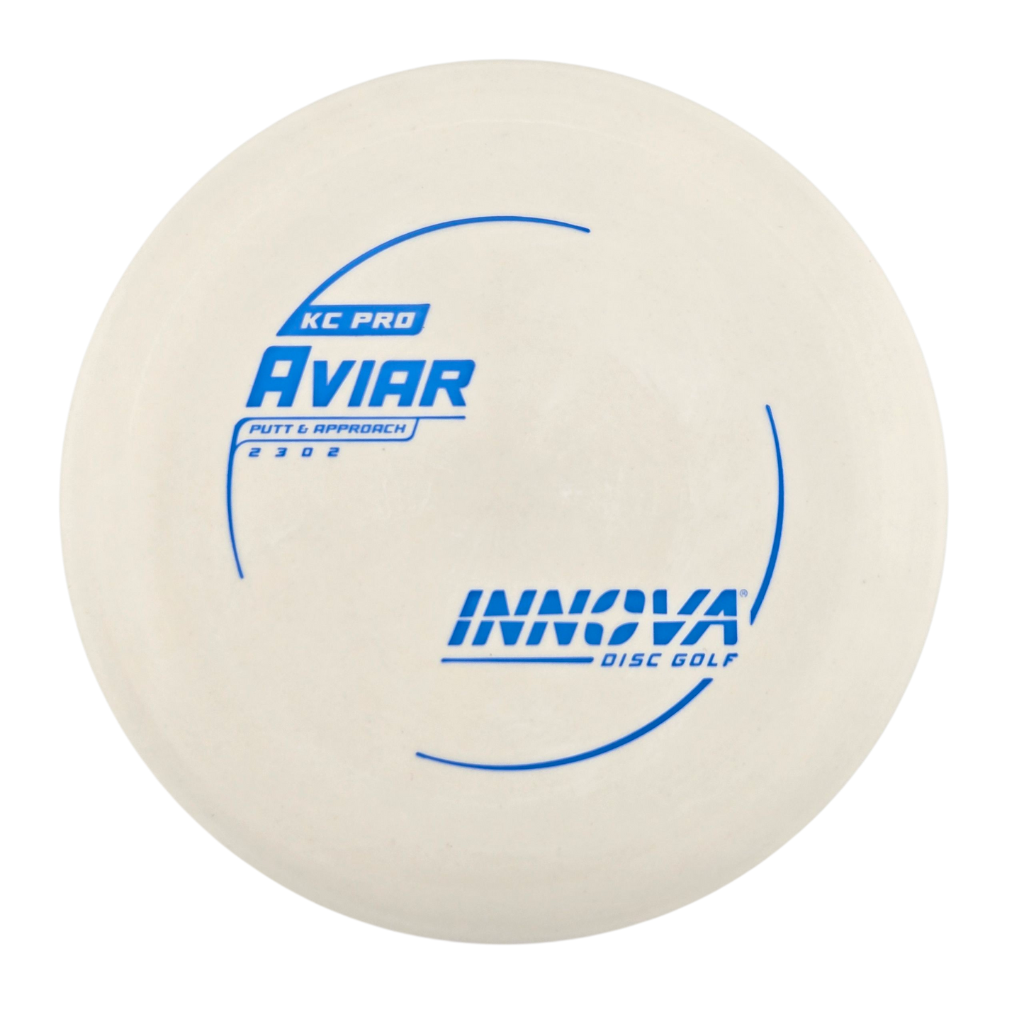 Innova KC Pro Aviar