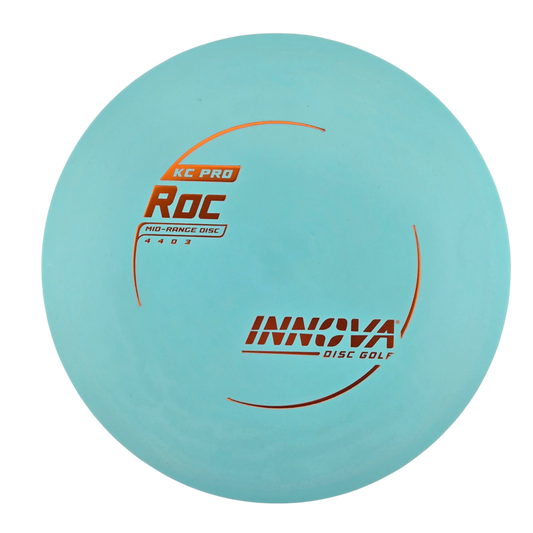 Innova KC Pro Roc