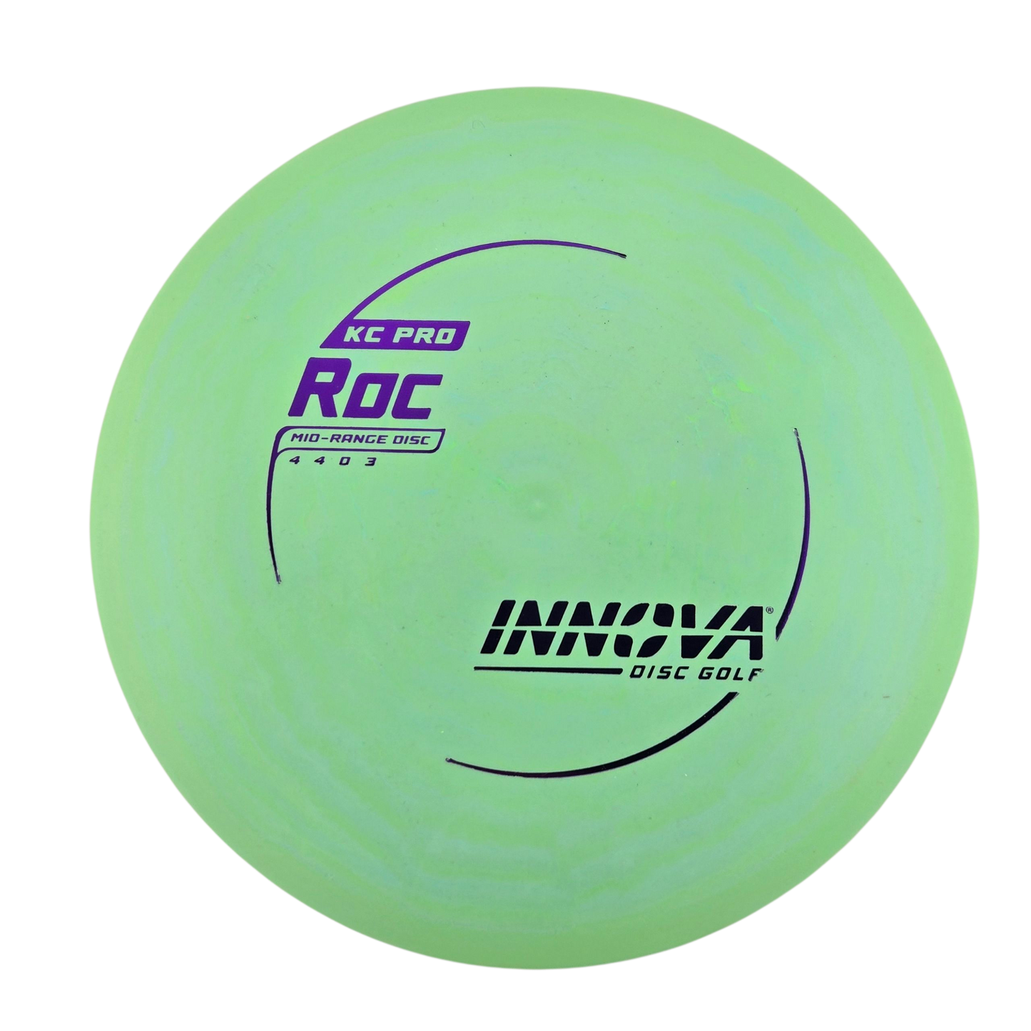 Innova KC Pro Roc