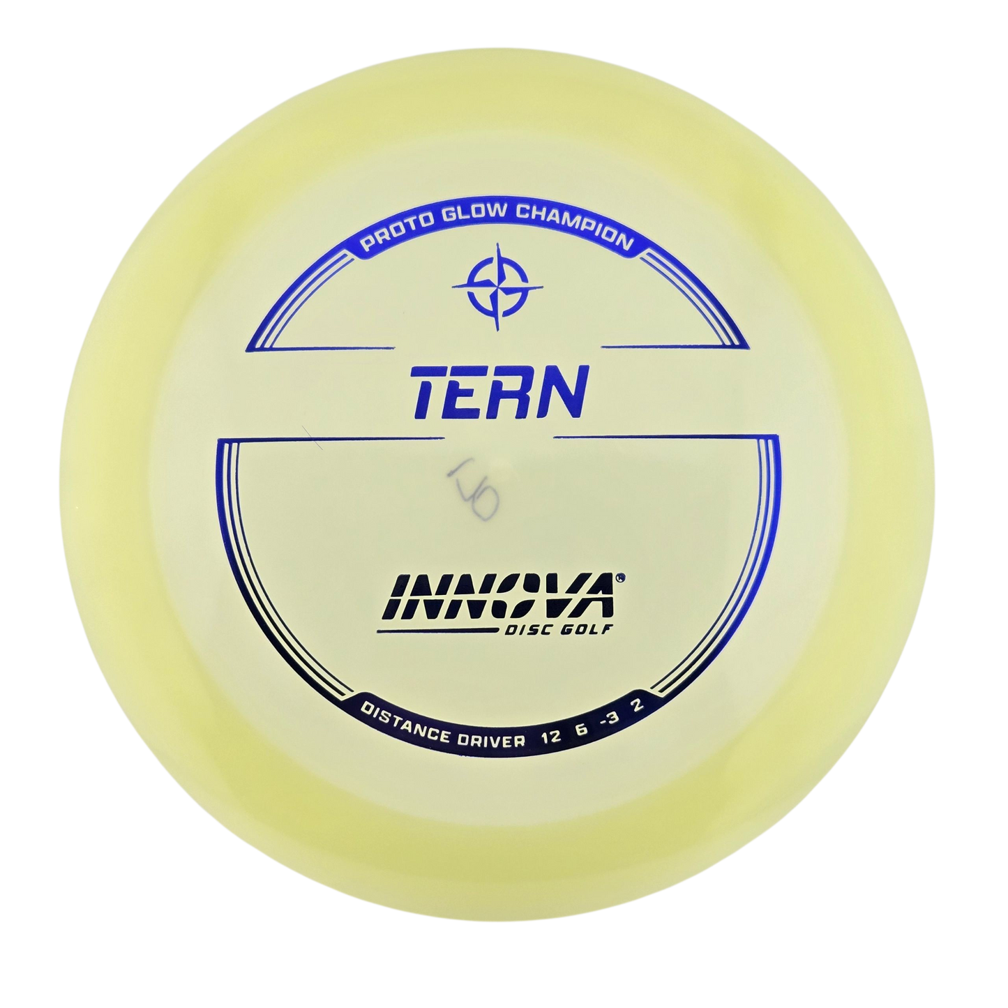 Innova Proto Glow Tern
