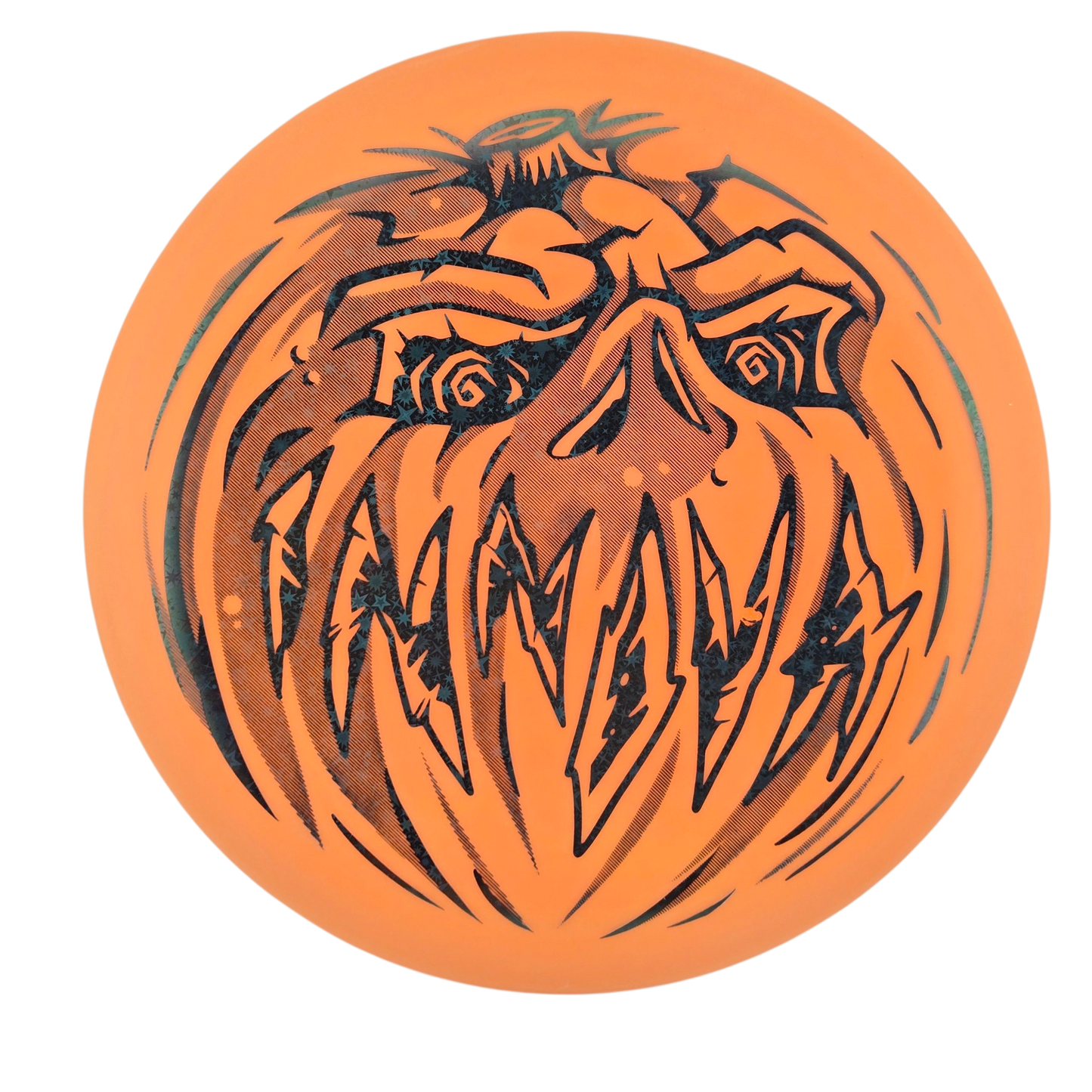 Innova Pumpkin Proto Glow Nexus Aviar