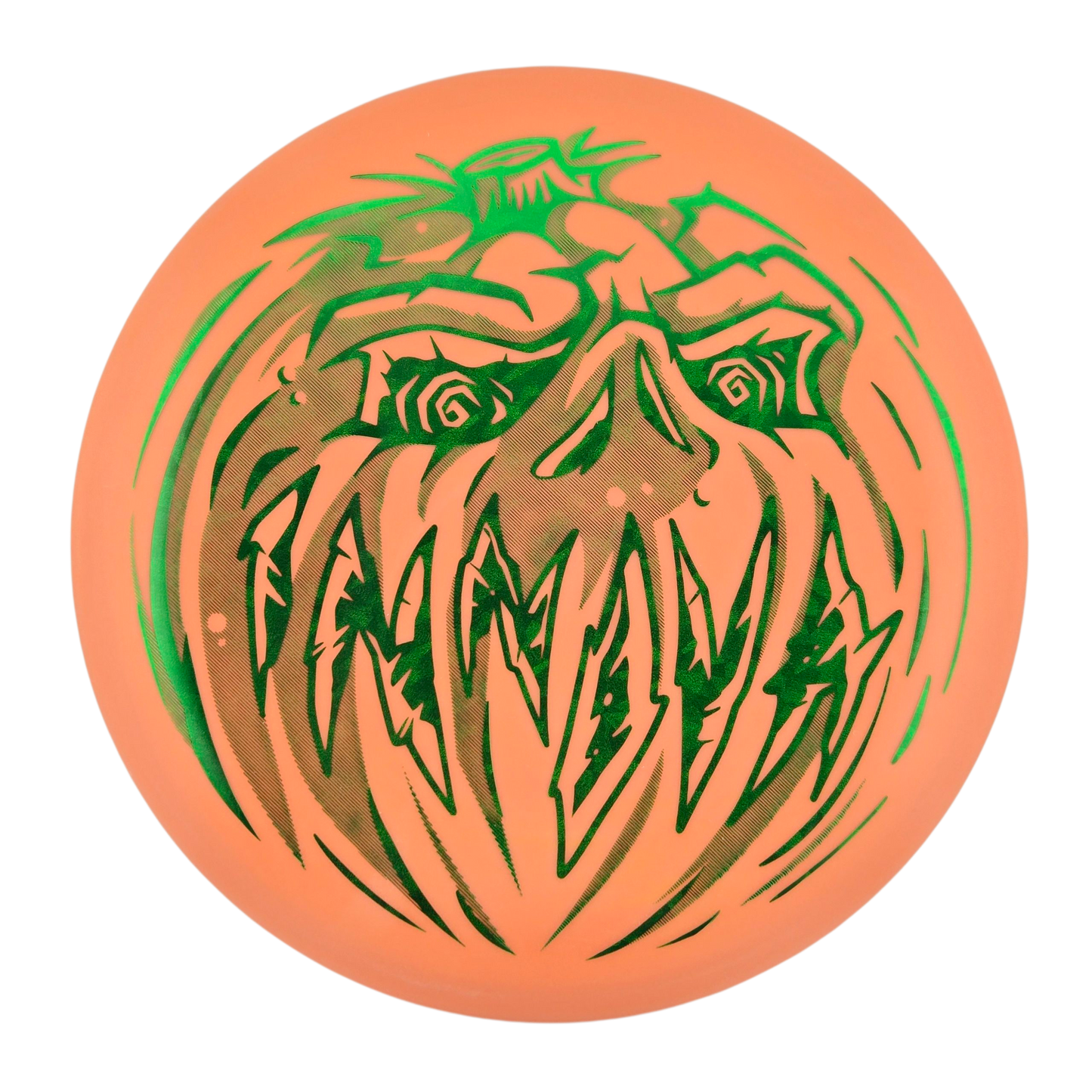Innova Pumpkin Proto Glow Nexus Aviar