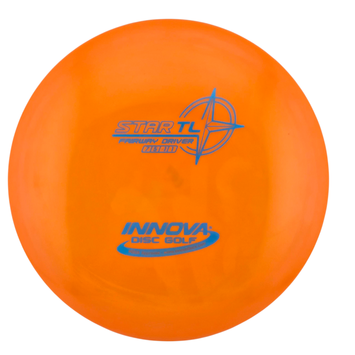 Innova Star TL