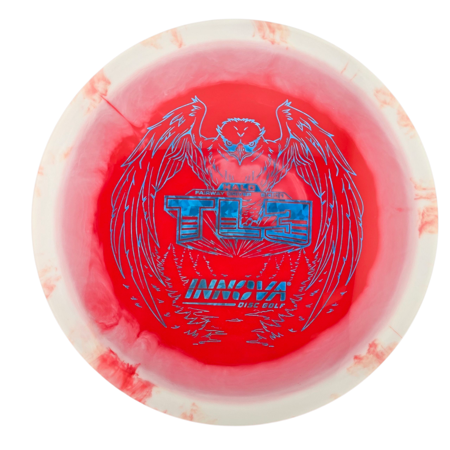 Innova Halo TL3