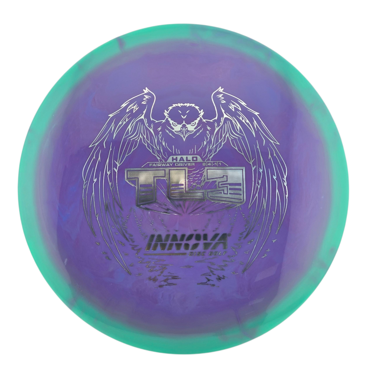 Innova Halo TL3