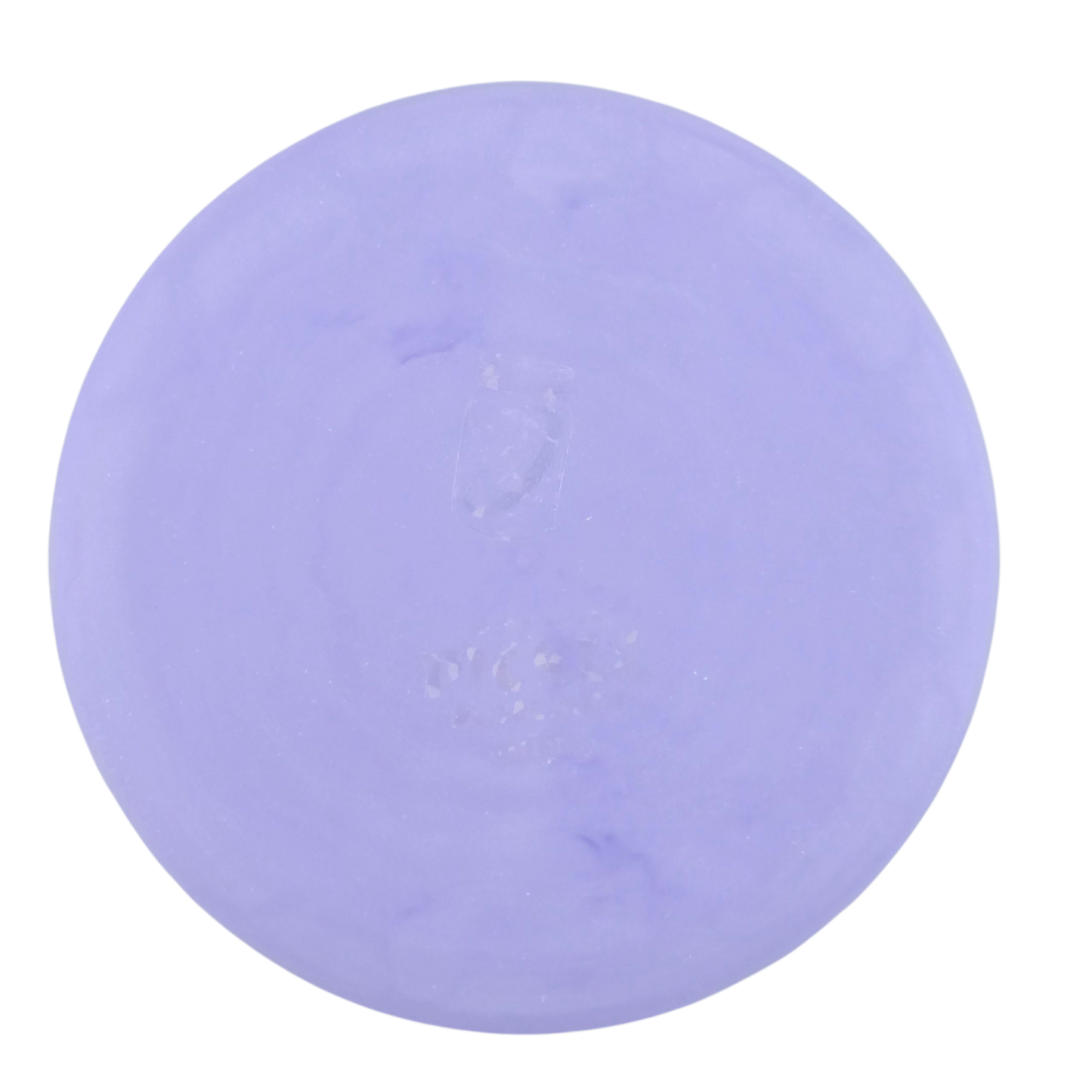 Mint Discs Royal Soft Pickle